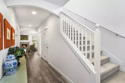 62825 NE Cranbrook Place, Bend, OR 97701 - Photo 7