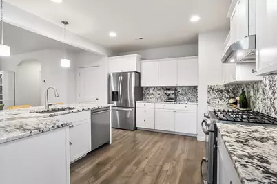 62825 NE Cranbrook Place, Bend, OR 97701 - Photo 15