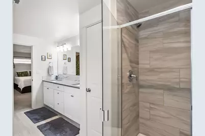 62825 NE Cranbrook Place, Bend, OR 97701 - Photo 33