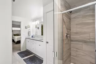 62825 NE Cranbrook Pl, Bend, OR 97701 - Photo 33