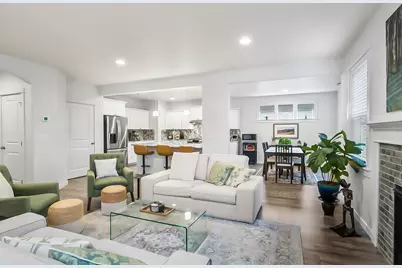 62825 NE Cranbrook Place, Bend, OR 97701 - Photo 19