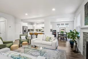 62825 NE Cranbrook Pl, Bend, OR 97701 - Photo 19