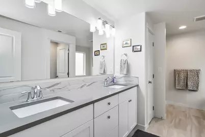 62825 NE Cranbrook Place, Bend, OR 97701 - Photo 31