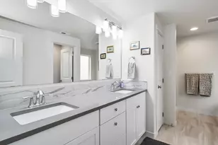 62825 NE Cranbrook Pl, Bend, OR 97701 - Photo 31