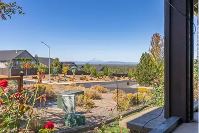 2511 SW 43rd Court, Redmond, OR 97756 - Photo 67