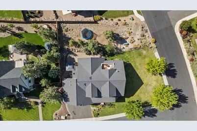 2511 SW 43rd Court, Redmond, OR 97756 - Photo 81