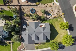 2511 SW 43rd Ct, Redmond, OR 97756 - Photo 81