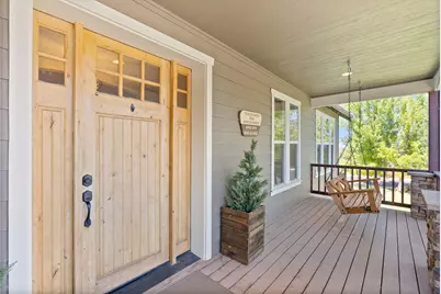 2511 SW 43rd Court, Redmond, OR 97756 - Photo 15