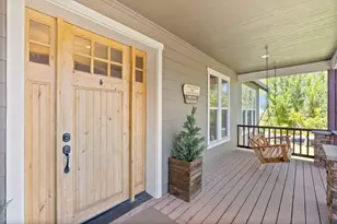 2511 SW 43rd Ct, Redmond, OR 97756 - Photo 15