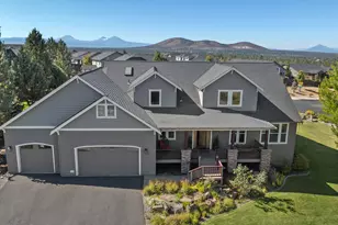 2511 SW 43rd Ct, Redmond, OR 97756 - Photo 83