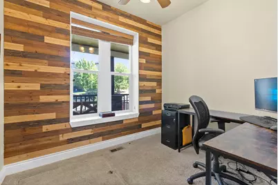 2511 SW 43rd Court, Redmond, OR 97756 - Photo 41