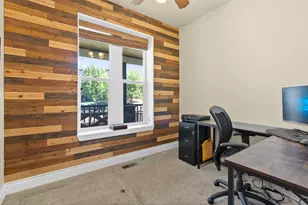 2511 SW 43rd Ct, Redmond, OR 97756 - Photo 41