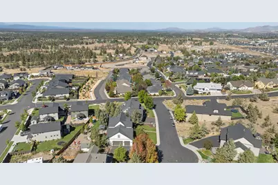 2511 SW 43rd Court, Redmond, OR 97756 - Photo 93