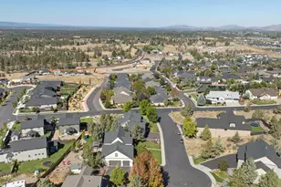 2511 SW 43rd Ct, Redmond, OR 97756 - Photo 93