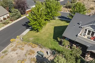 2511 SW 43rd Ct, Redmond, OR 97756 - Photo 79