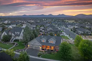 2511 SW 43rd Ct, Redmond, OR 97756 - Photo 5