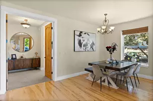 2511 SW 43rd Ct, Redmond, OR 97756 - Photo 33