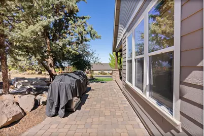 2511 SW 43rd Court, Redmond, OR 97756 - Photo 71