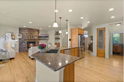 2511 SW 43rd Court, Redmond, OR 97756 - Photo 25