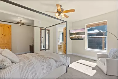 2511 SW 43rd Court, Redmond, OR 97756 - Photo 35