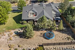 2511 SW 43rd Ct, Redmond, OR 97756 - Photo 77