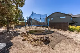 2511 SW 43rd Ct, Redmond, OR 97756 - Photo 73