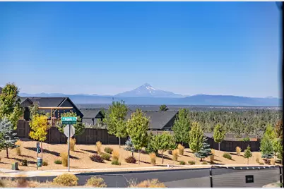 2511 SW 43rd Court, Redmond, OR 97756 - Photo 69