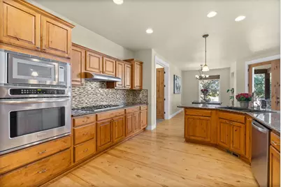 2511 SW 43rd Court, Redmond, OR 97756 - Photo 27