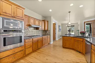 2511 SW 43rd Ct, Redmond, OR 97756 - Photo 27