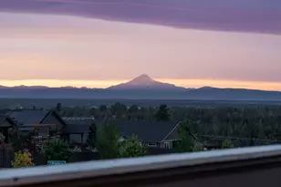 2511 SW 43rd Ct, Redmond, OR 97756 - Photo 7