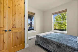 2511 SW 43rd Ct, Redmond, OR 97756 - Photo 47