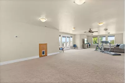 2511 SW 43rd Court, Redmond, OR 97756 - Photo 49