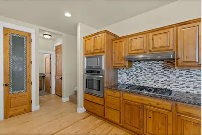 2511 SW 43rd Court, Redmond, OR 97756 - Photo 31