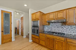 2511 SW 43rd Ct, Redmond, OR 97756 - Photo 31