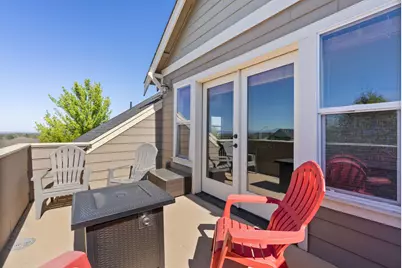 2511 SW 43rd Court, Redmond, OR 97756 - Photo 63