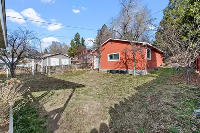 347 Pacific Terrace, Klamath Falls, OR 97601 - Photo 47