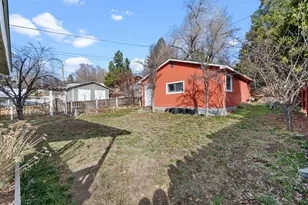 347 Pacific Terrace, Klamath Falls, OR 97601 - Photo 47