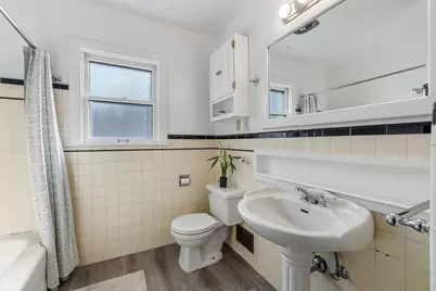 347 Pacific Terrace, Klamath Falls, OR 97601 - Photo 27