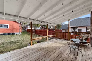 347 Pacific Terrace, Klamath Falls, OR 97601 - Photo 43