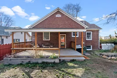 347 Pacific Terrace, Klamath Falls, OR 97601 - Photo 41