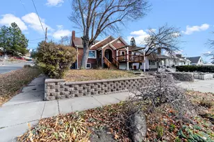 347 Pacific Terrace, Klamath Falls, OR 97601 - Photo 5