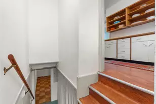 347 Pacific Terrace, Klamath Falls, OR 97601 - Photo 31