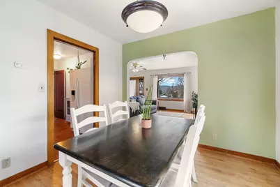347 Pacific Terrace, Klamath Falls, OR 97601 - Photo 17