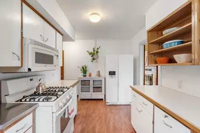 347 Pacific Terrace, Klamath Falls, OR 97601 - Photo 25