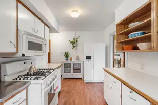 347 Pacific Terrace, Klamath Falls, OR 97601 - Photo 25