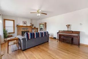 347 Pacific Terrace, Klamath Falls, OR 97601 - Photo 9