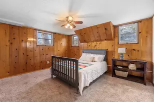 347 Pacific Terrace, Klamath Falls, OR 97601 - Photo 35