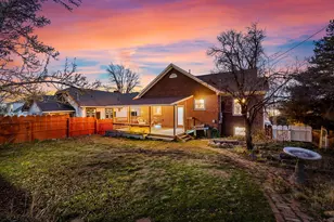 347 Pacific Terrace, Klamath Falls, OR 97601 - Photo 45