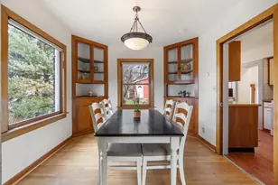 347 Pacific Terrace, Klamath Falls, OR 97601 - Photo 15