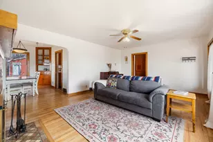 347 Pacific Terrace, Klamath Falls, OR 97601 - Photo 11